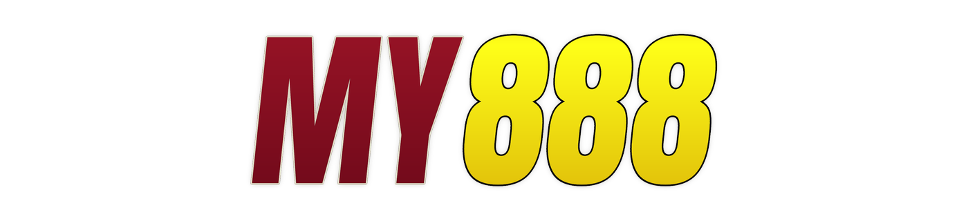 my888
